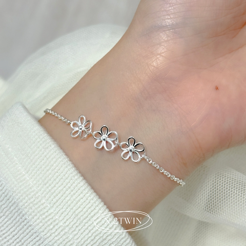 image_6FF222FD-C1B6-43A8-8632-9D34611B2930_1749442771