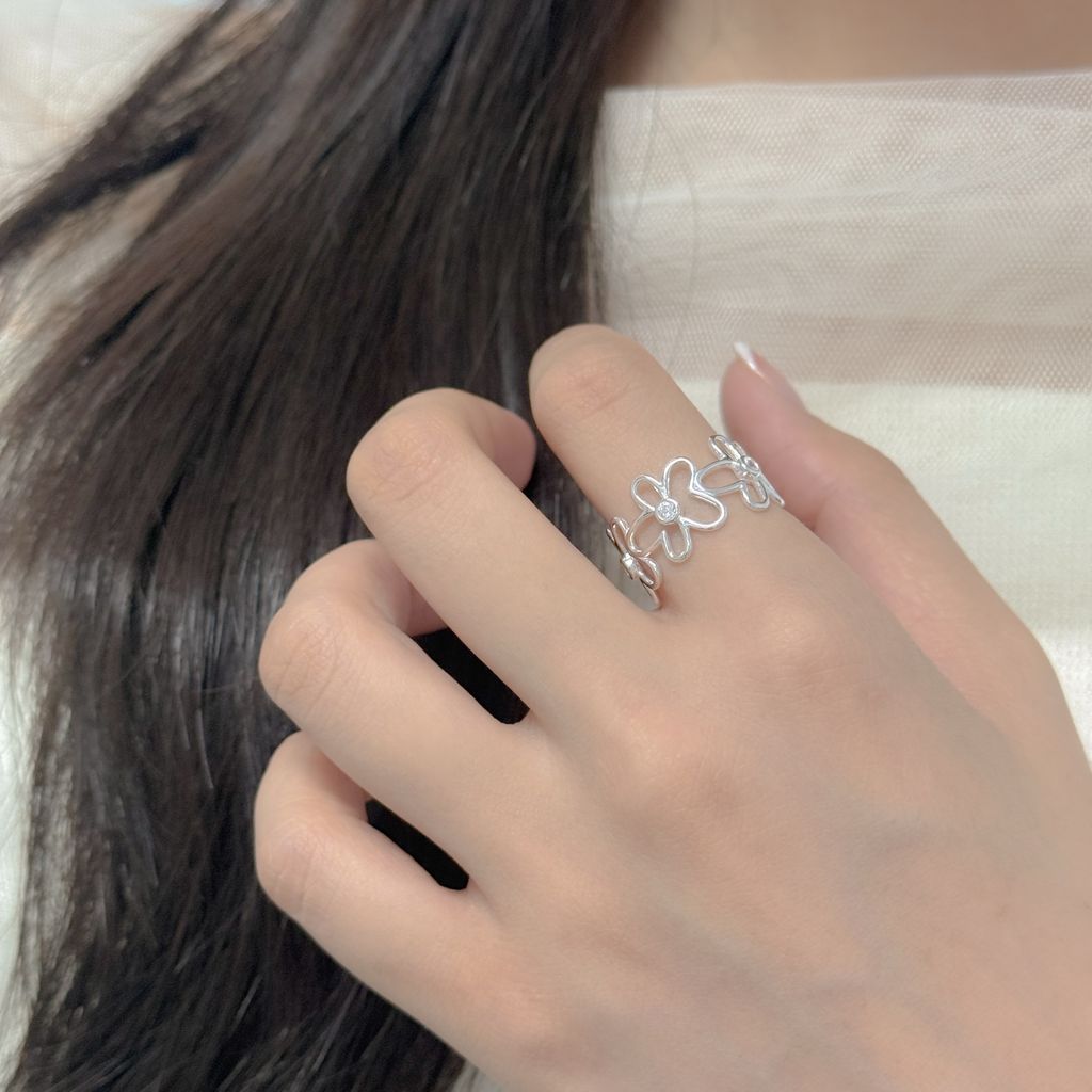 image_1332A2C8-8B3D-4AD8-B07A-F3355C038812_1750860268