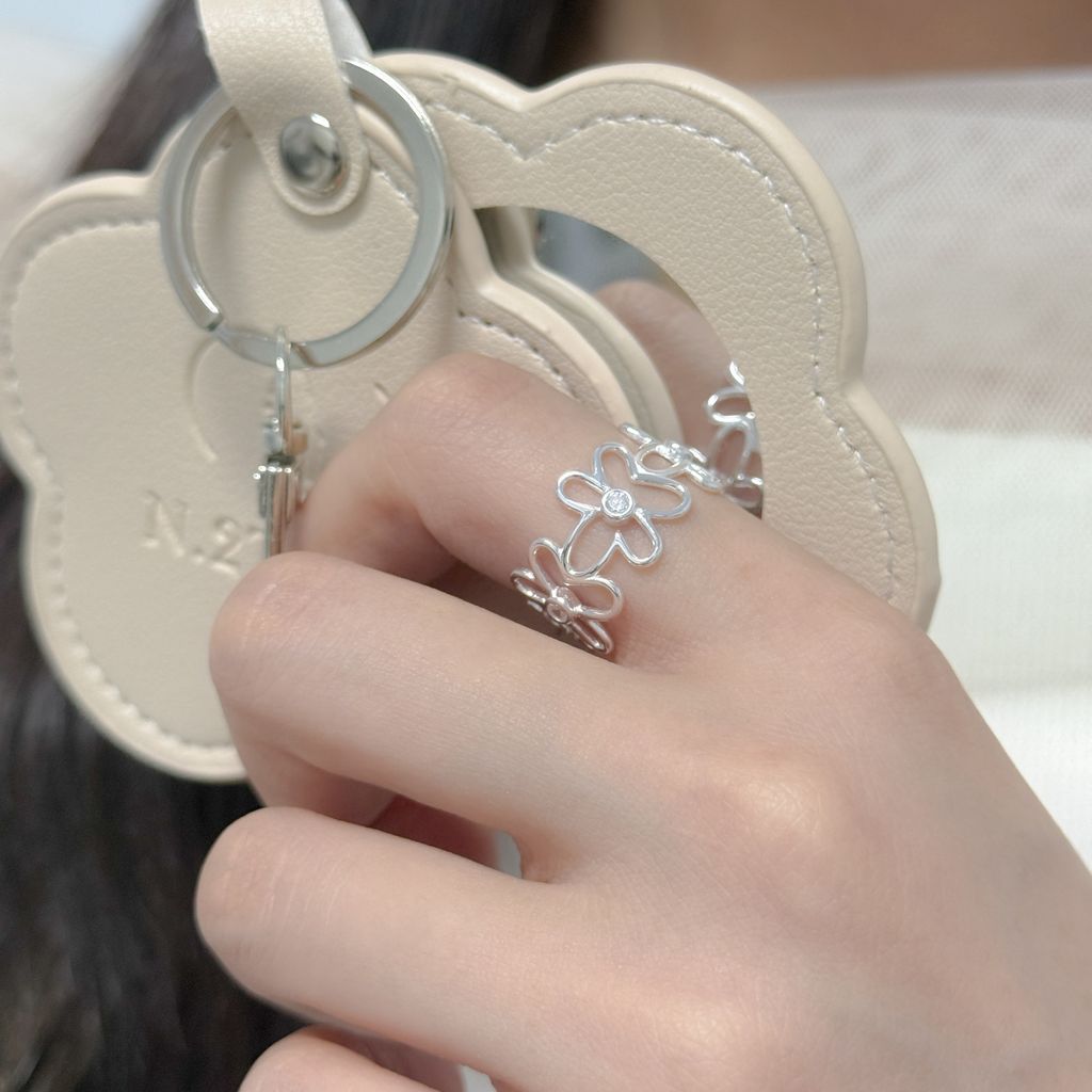 image_724E7730-6B78-4D13-AA03-0E79CD28F00D_1750860268