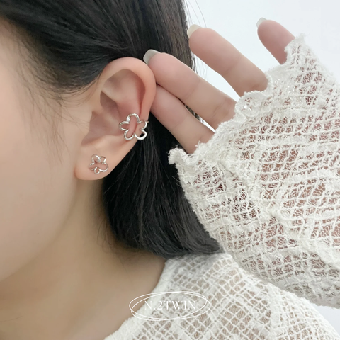 image_A92006BC-CA67-4B13-9438-7CD7C71886FE_1751987251