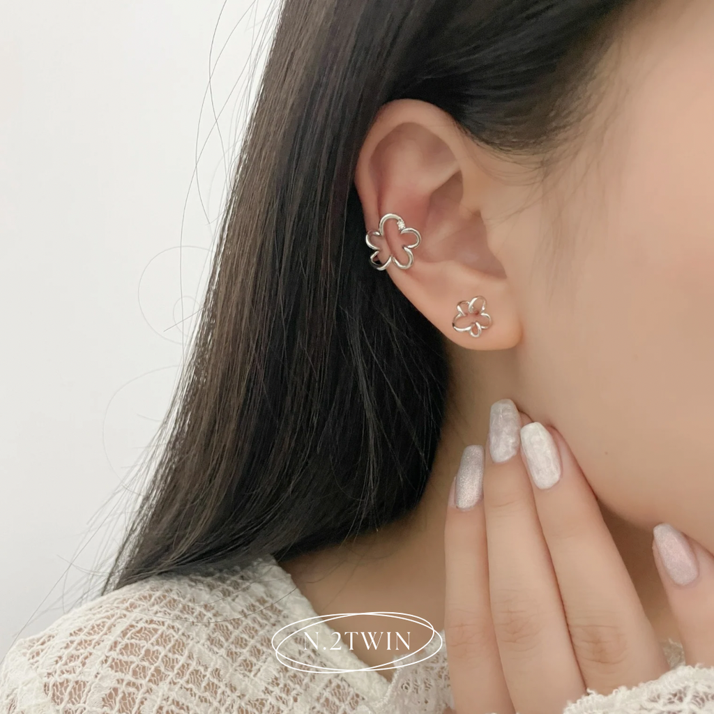 image_3DCECC85-A95B-432E-A678-7D1561D8B64E_1751987251