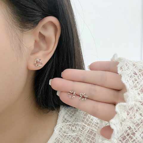 image_ECAEA867-C357-493A-AFB6-45AF2E242760_1751987251