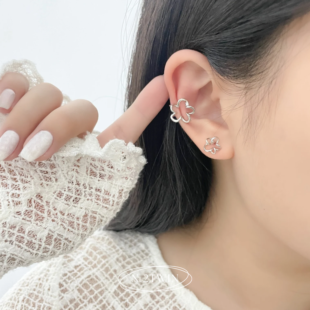 image_678DA189-B99A-47A6-A188-E8E4C340218D_1751987251