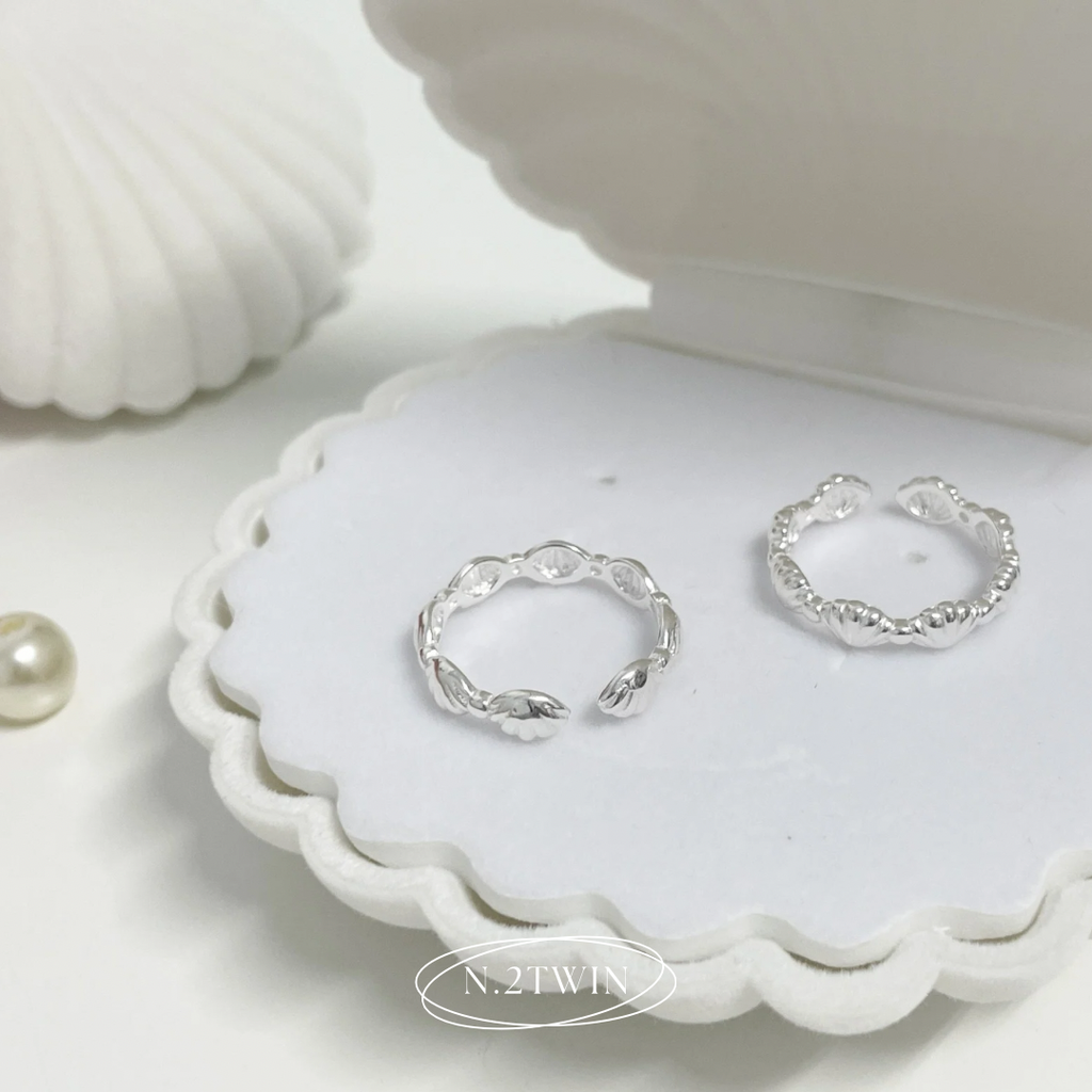 image_314B7F30-2373-4DD8-ADB1-A6F8F228C2B7_1751987412