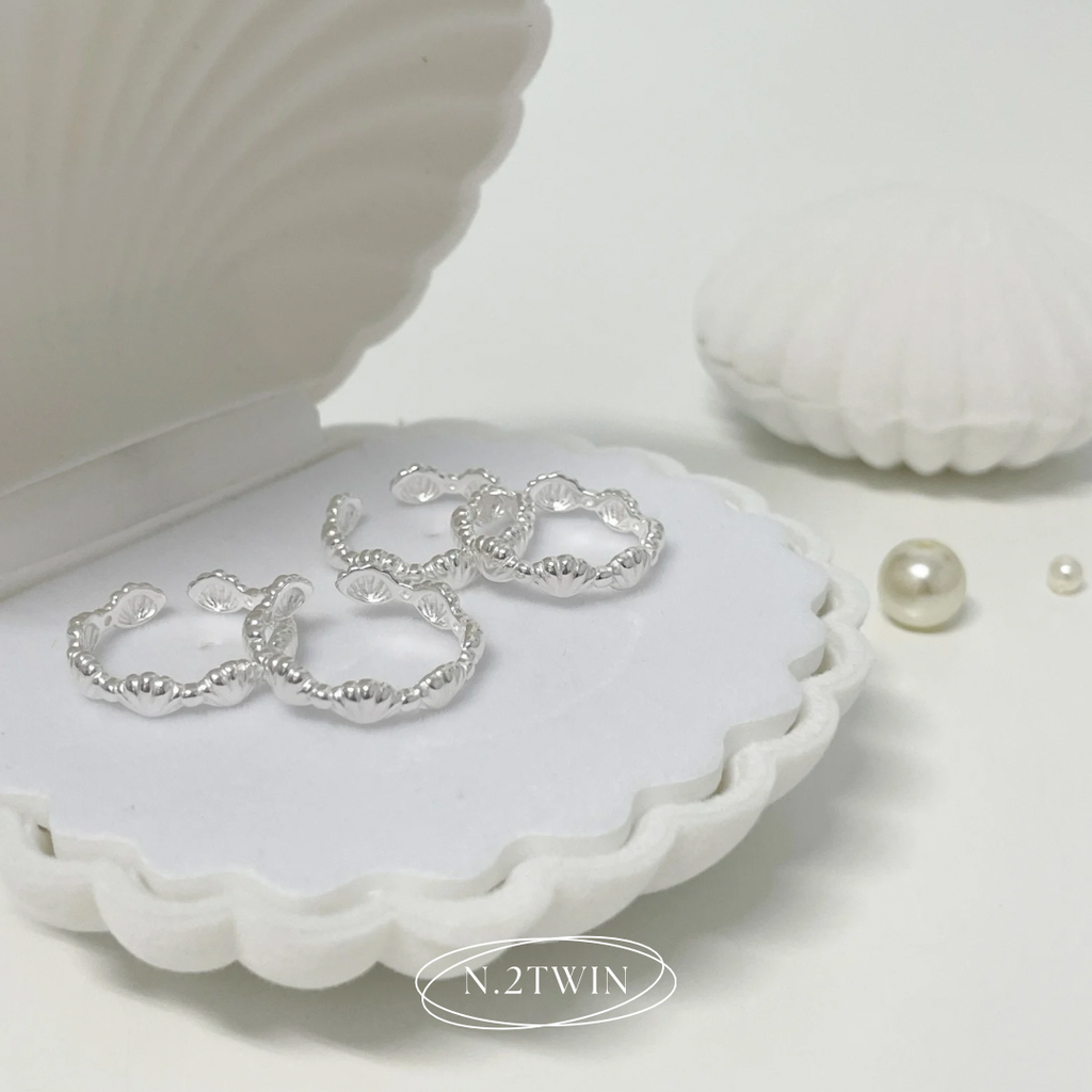 image_A71813BB-203C-4408-AF7A-B054456D764A_1751987412