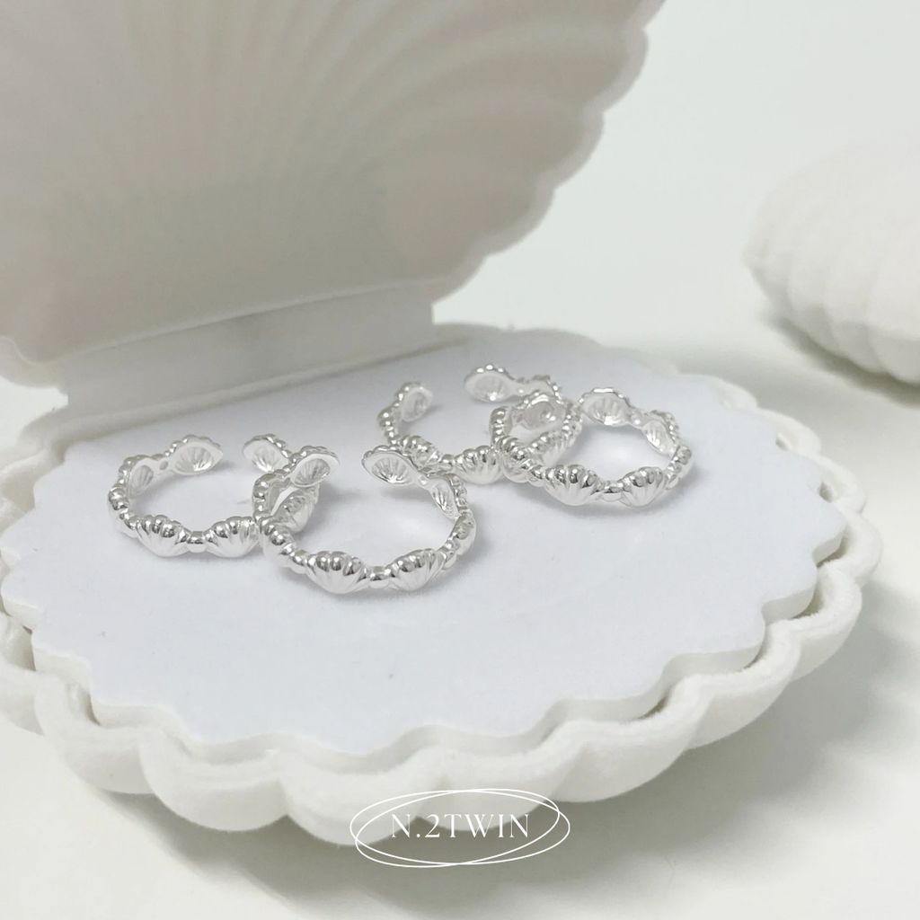 image_F0E9E216-E0AC-46E7-804E-579473BBB974_1751987412