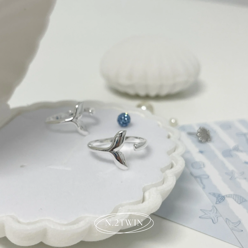 image_CA764AA0-4479-46B9-867B-6BDBF60F9F8F_1751987461