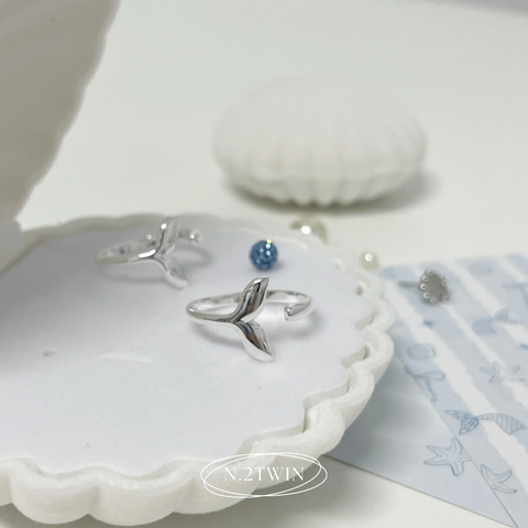 image_CA764AA0-4479-46B9-867B-6BDBF60F9F8F_1751987461