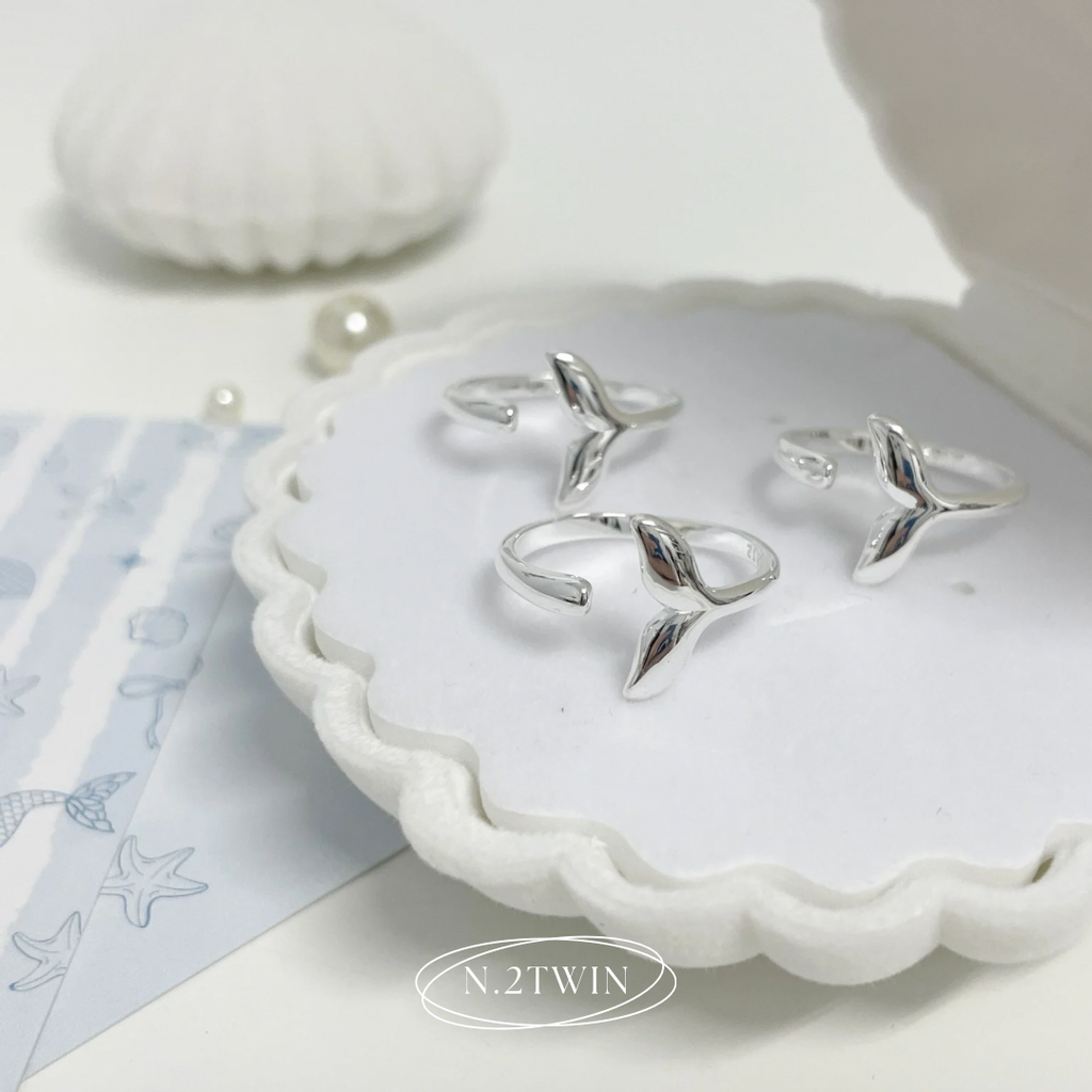 image_CCF6FBF7-D7B7-44D2-9242-E271C3C2C404_1751987461