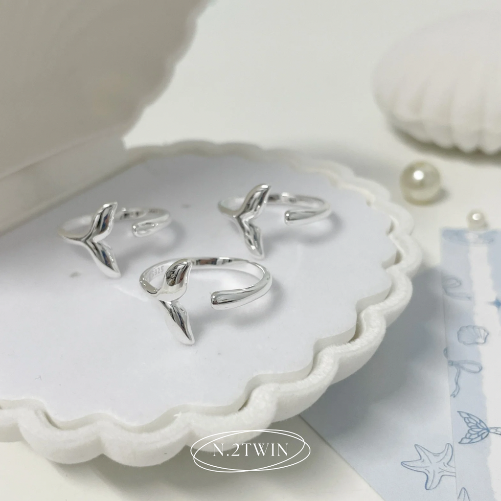 image_A0D3B8D5-4FE0-4102-BB82-600D16B15D23_1751987461