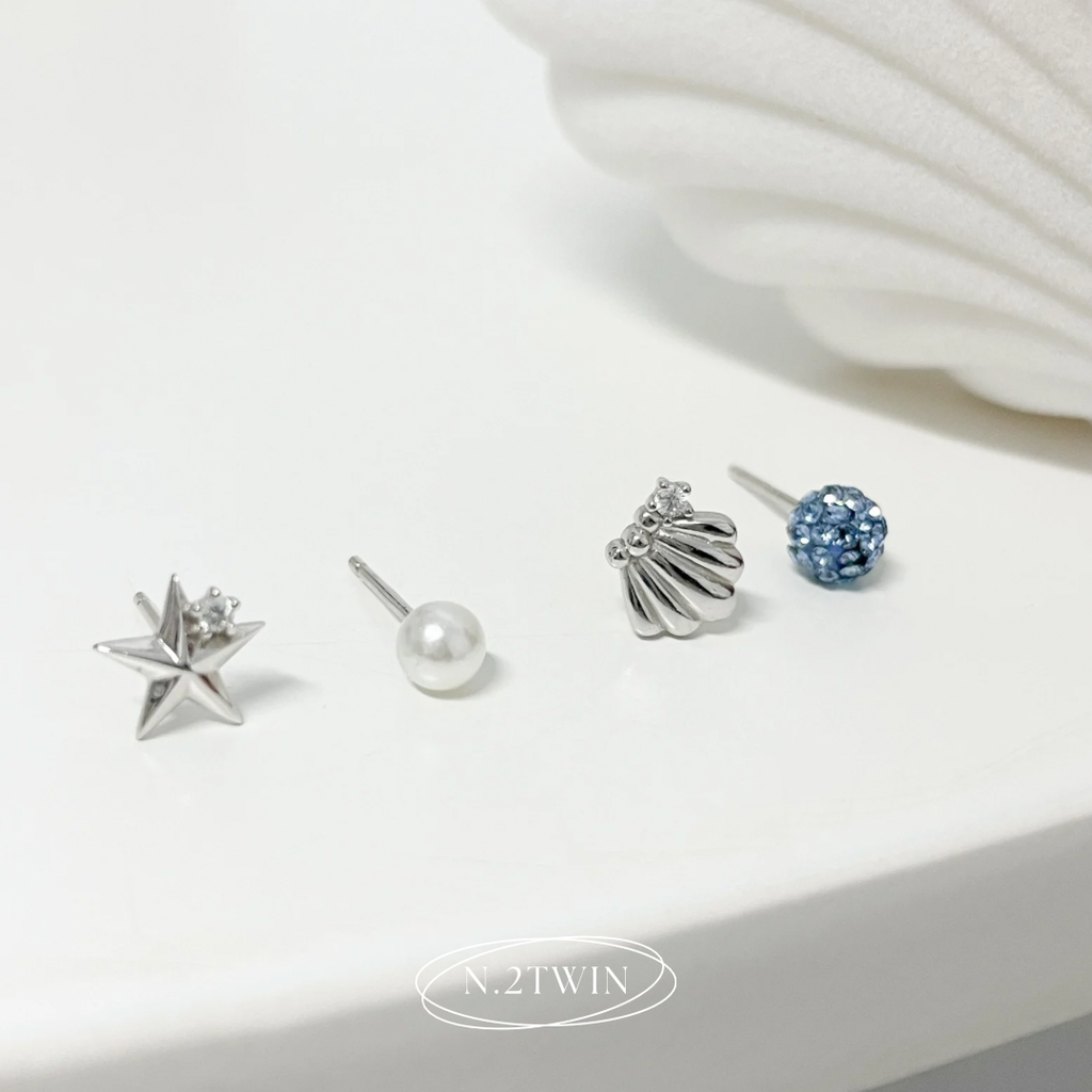 image_09A931ED-2C13-4181-B7C1-E198033D60AD_1751988056