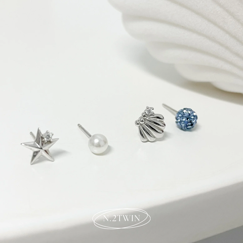 image_09A931ED-2C13-4181-B7C1-E198033D60AD_1751988056