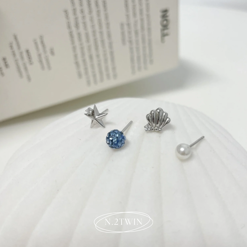 image_8B00F4D3-915A-4866-82D8-845951A75EC3_1751988056