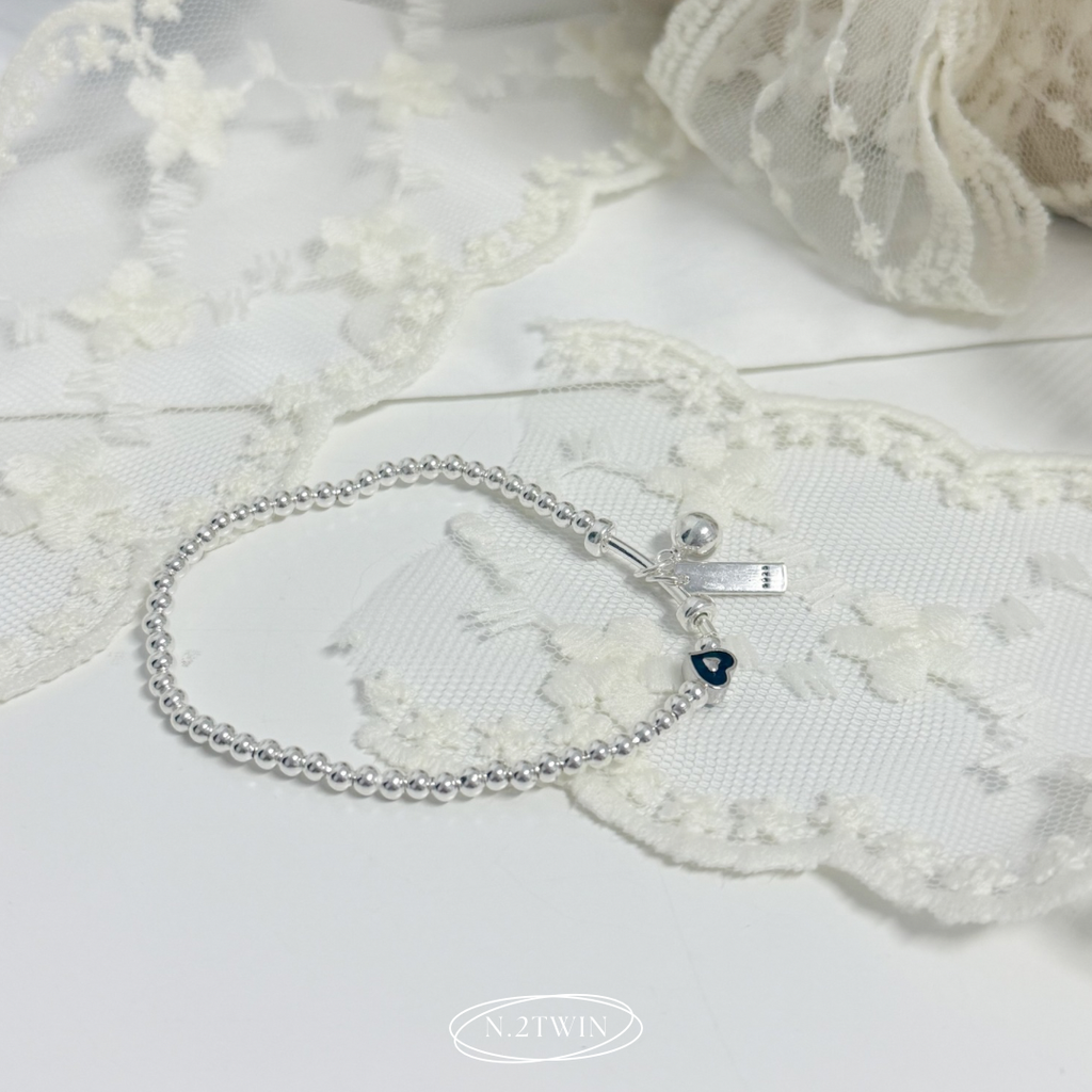 image_C4171F79-069F-46DE-8089-47BFF3011C4E_1754314311