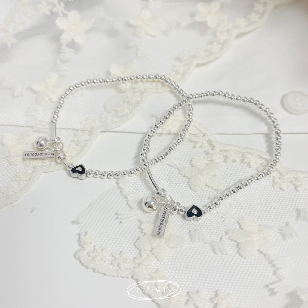 image_AF6B2CBA-4402-4B4F-927D-27E49B205F72_1754314311