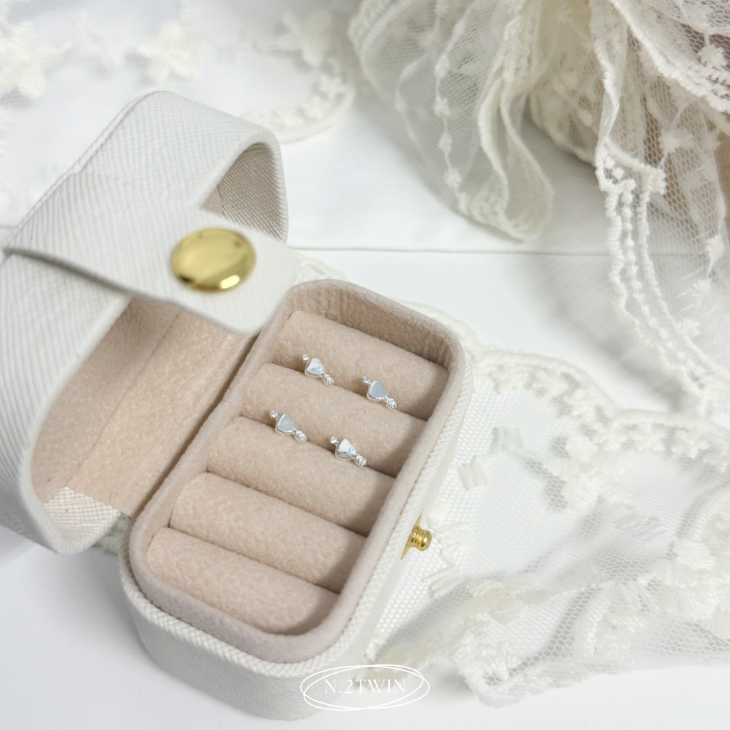 image_51A9B88A-3775-4603-95A5-540CBF057E4B_1754314526