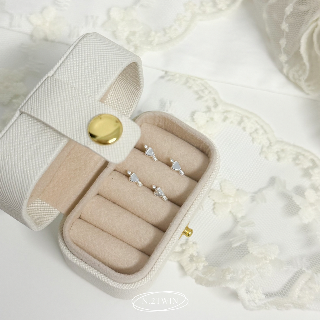 image_255B1C70-B8A1-46B0-B075-E8524356BA95_1754314526