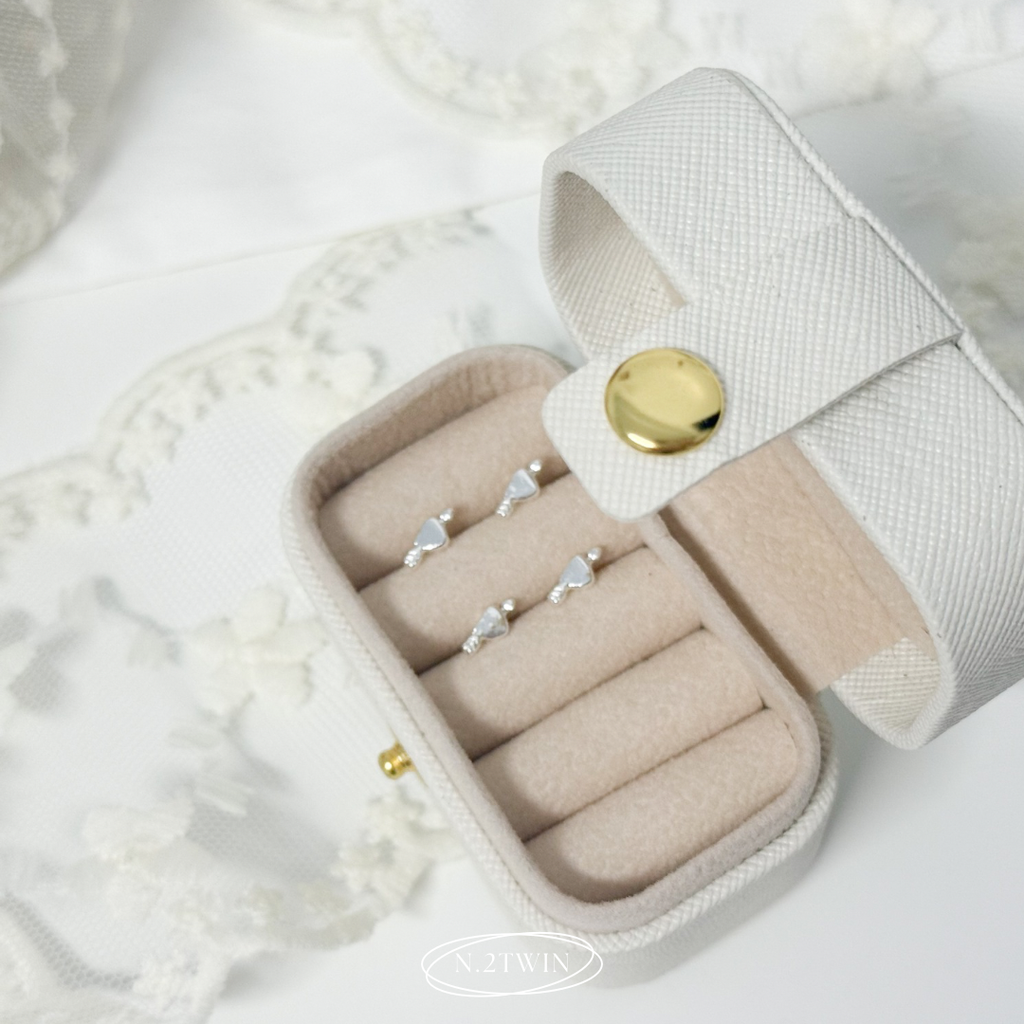 image_09E5D7A2-5225-4D69-8880-8044C4961200_1754314526