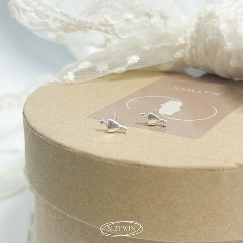 image_58DAFC68-4302-4CA3-BBF6-318D23D0A386_1754314885