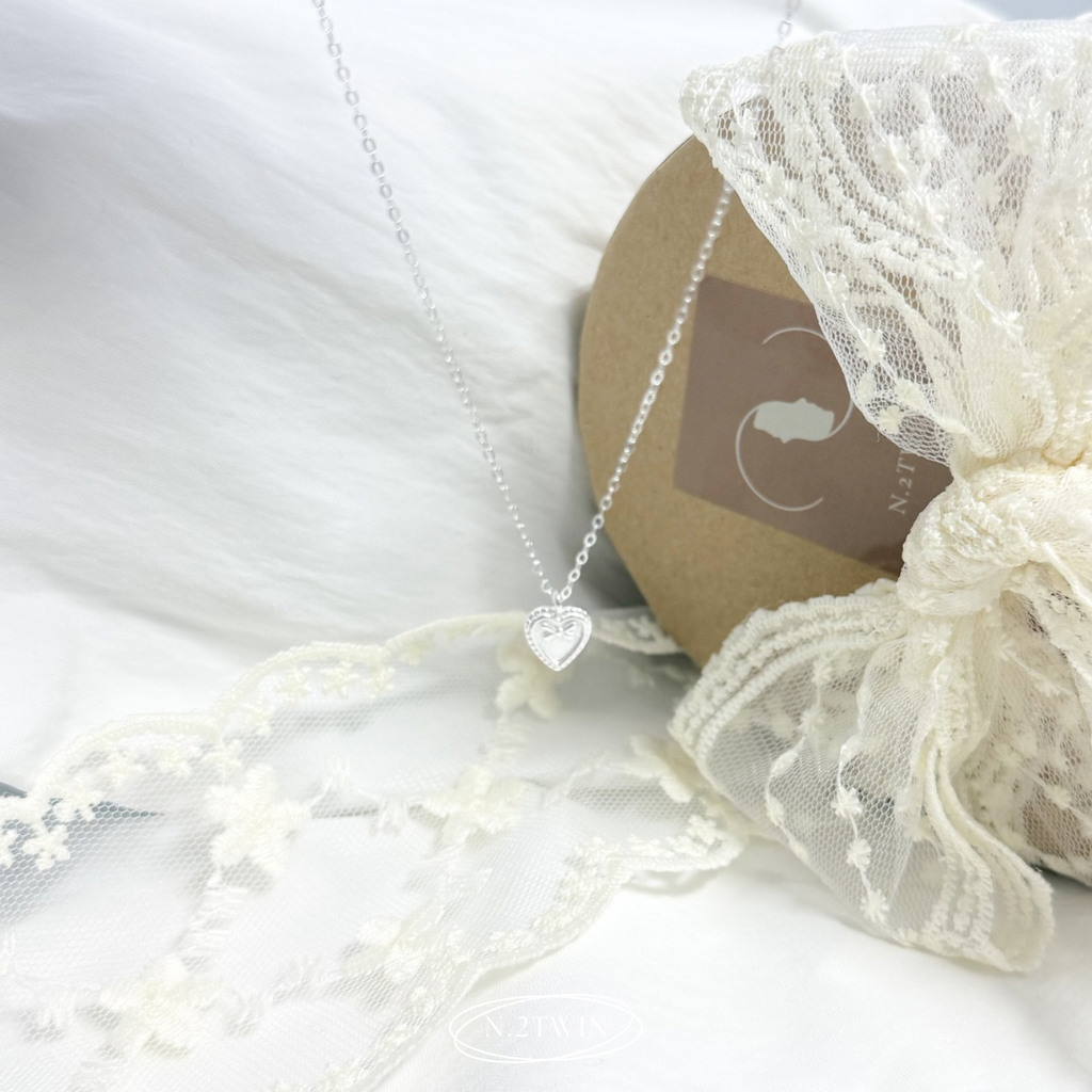 image_47385B7F-2C2B-459E-B7E8-A1F6D1EA0A1A_1754314910