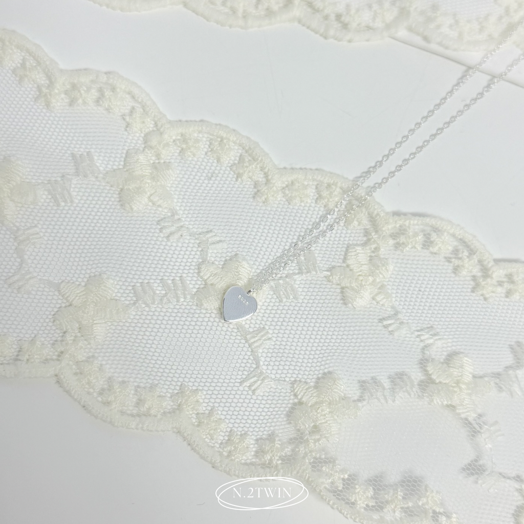 image_110DD4F9-759F-4E09-A1F3-741F05B1C25E_1754314910