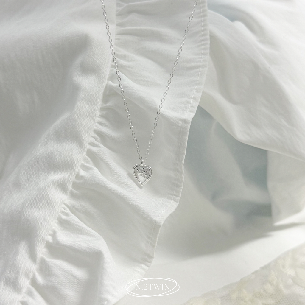 image_2B97811D-7A06-4C62-AD35-3538C9F3B72E_1754314910