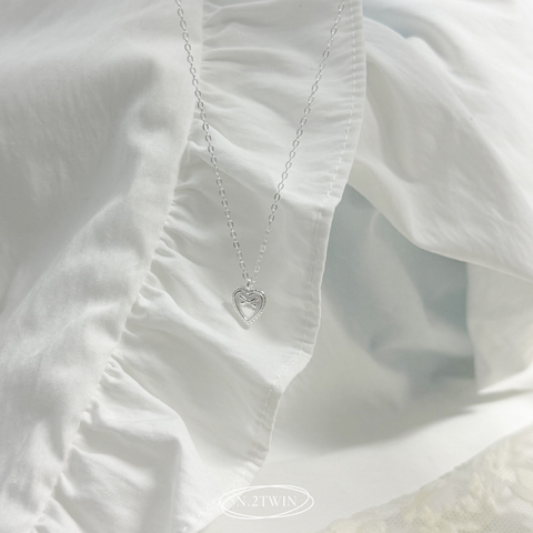 image_2B97811D-7A06-4C62-AD35-3538C9F3B72E_1754314910