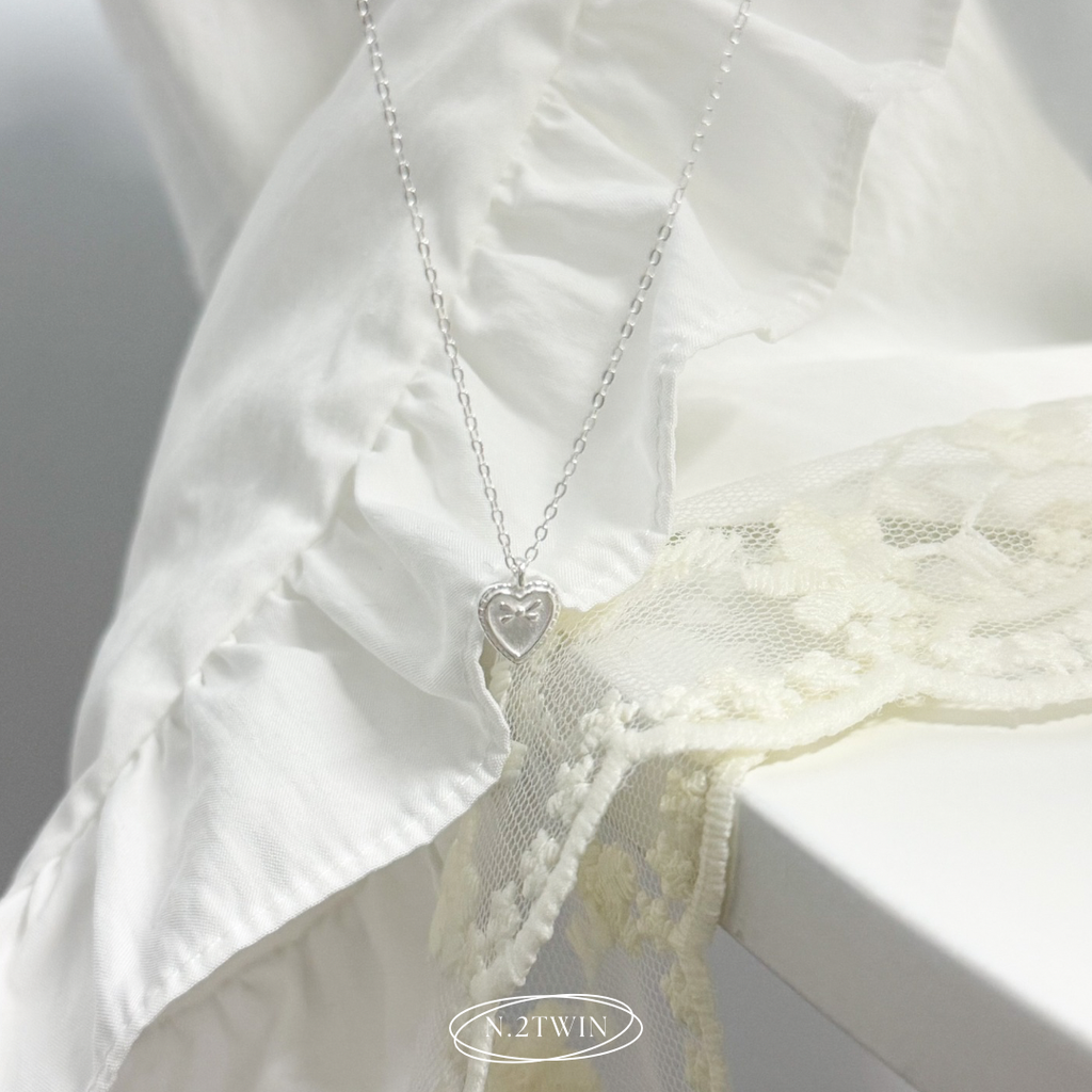 image_DF742C24-F813-4BED-87C2-A89455144A8A_1754314910