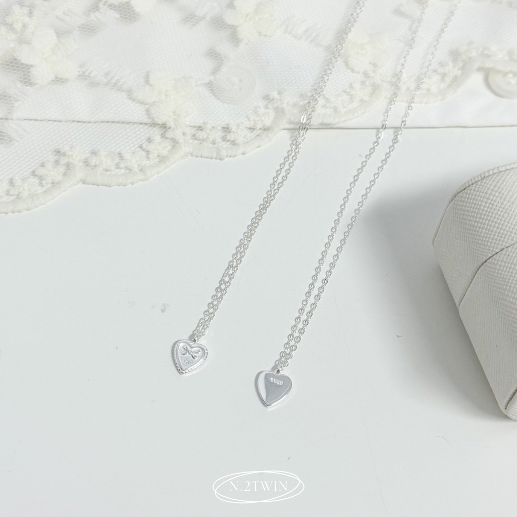 image_6186B55D-2489-4E5D-94E0-D9D914C8CB0A_1754314910