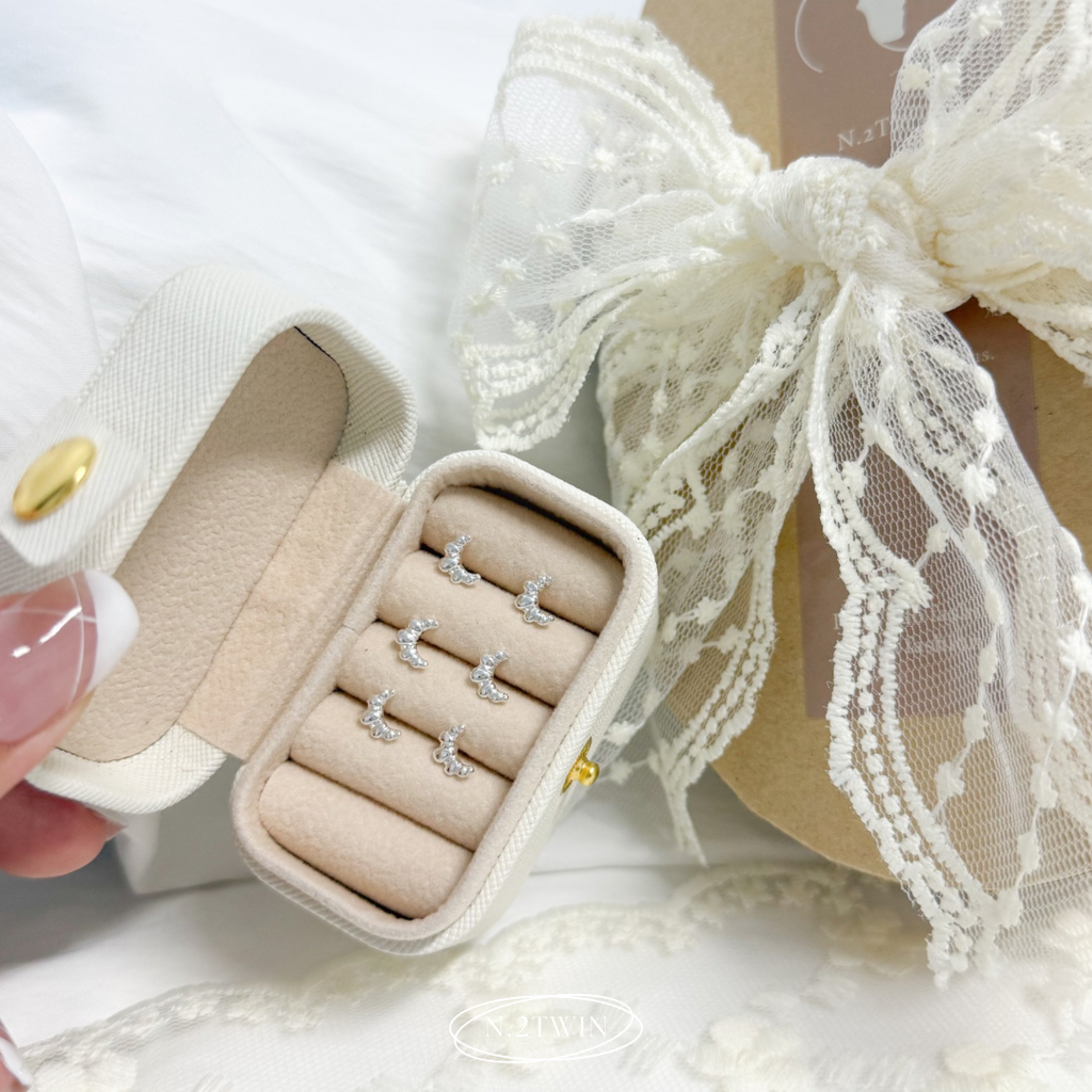 image_AE5B479C-7688-48AE-83B7-BE50C6D436EC_1754315121