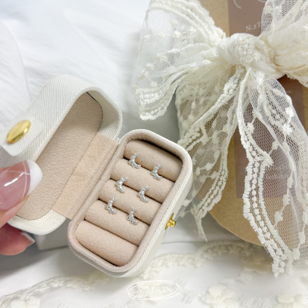 image_63C759C6-E70E-4287-8EB9-DC91AB5EB12B_1754315121