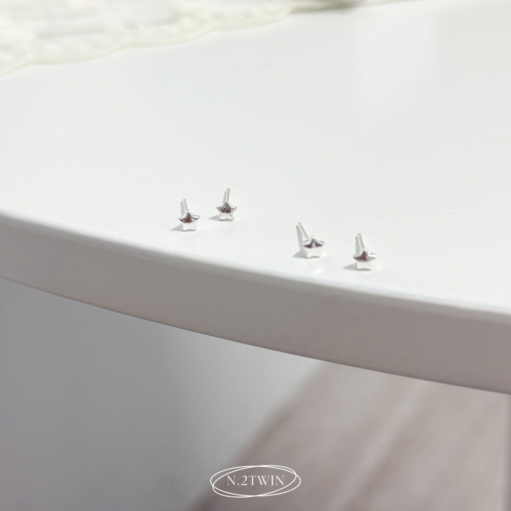 image_07879EE2-D218-4A95-9146-80C2D25CFAAB_1754315173