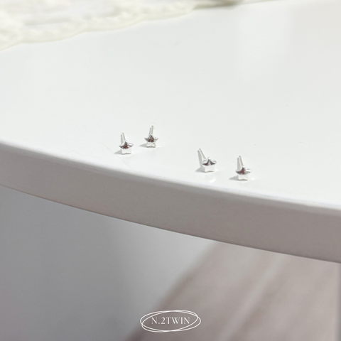 image_07879EE2-D218-4A95-9146-80C2D25CFAAB_1754315173