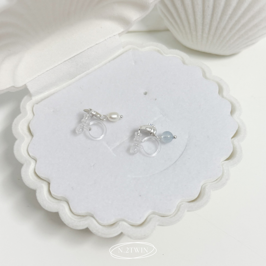 image_F9B2CC77-E544-4684-A9A9-B09EA06756D2_1754315217