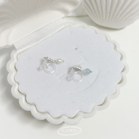 image_F9B2CC77-E544-4684-A9A9-B09EA06756D2_1754315217