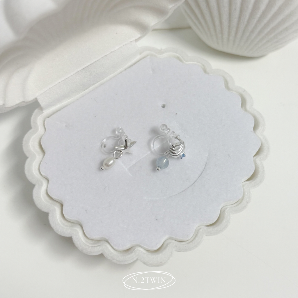 image_9C837BBA-4CFF-4D94-B48E-BCD74C3F8A40_1754315217