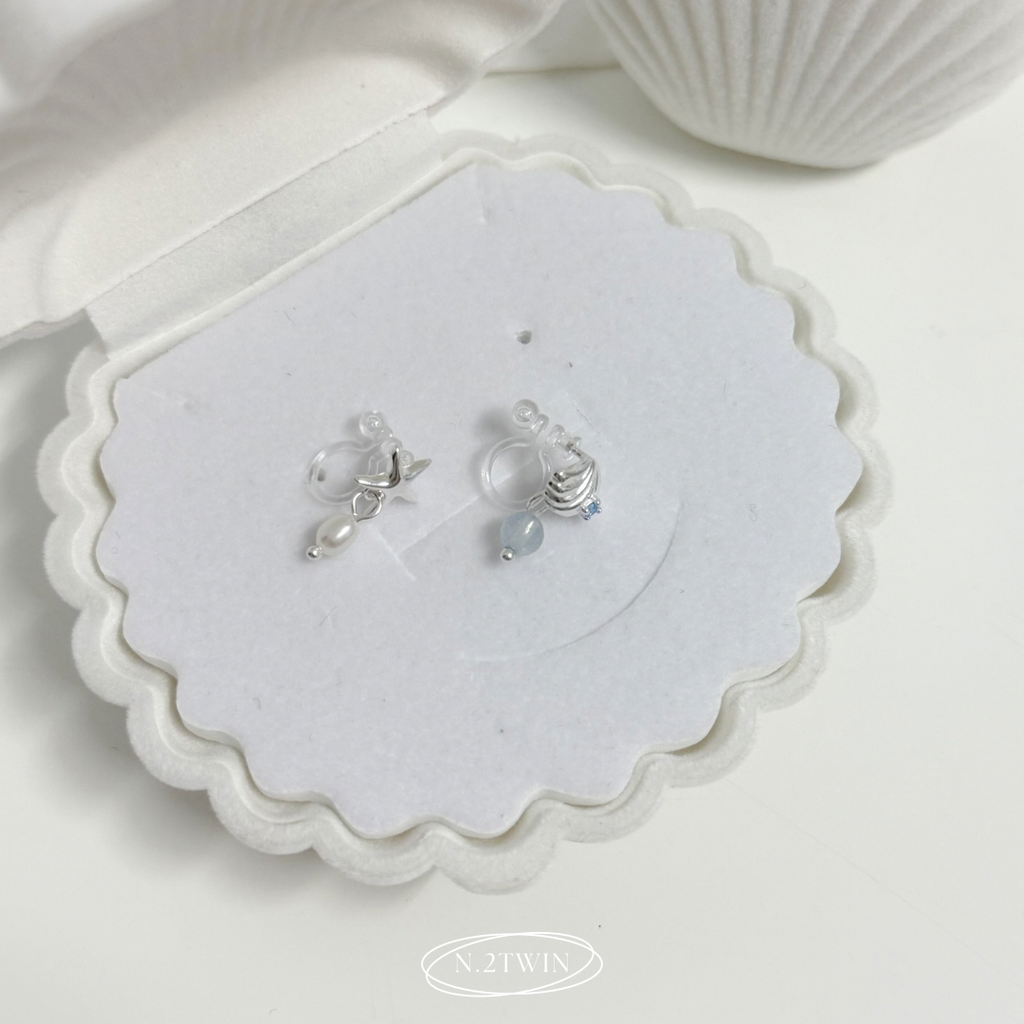 image_396D37C8-7125-40FA-961B-3A803777983E_1754315217