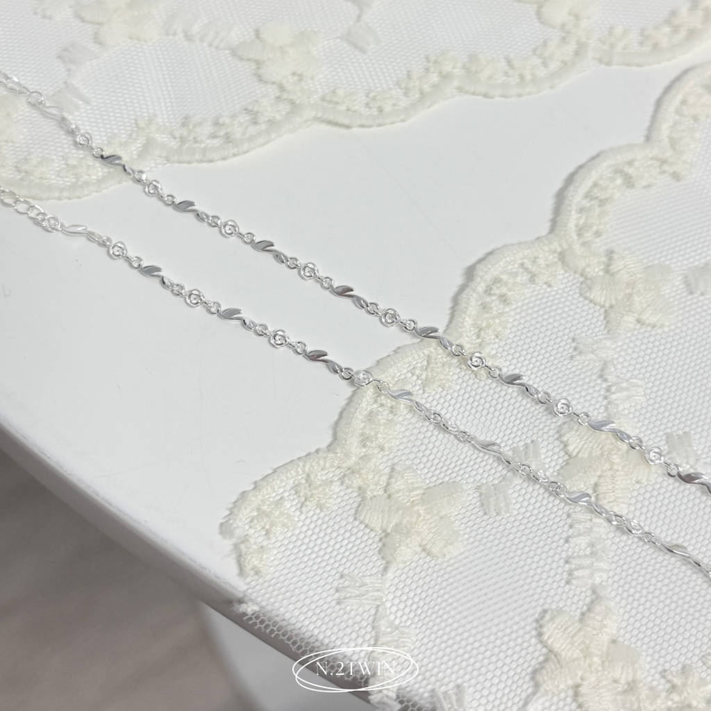 image_A53B872B-EA91-484C-8752-6B2B404C40E0_1754316065