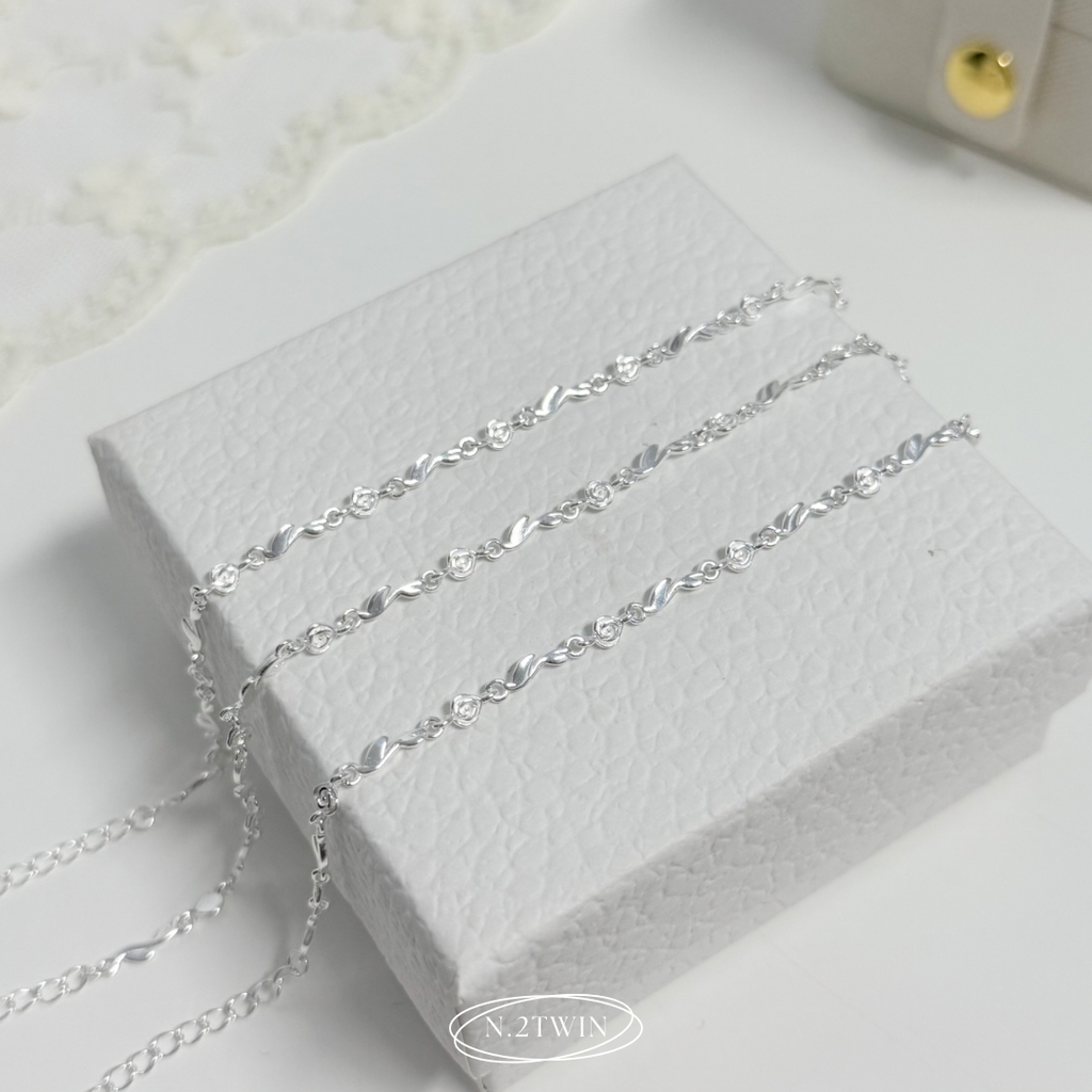 image_2185C47E-70EA-494B-B8B7-A4D30A879584_1754316065