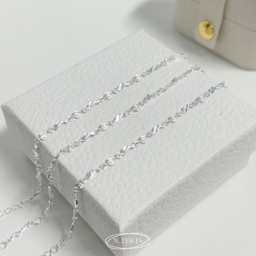 image_D3DF5E39-1D2D-4400-AC9E-48E61AB17EC9_1754316065