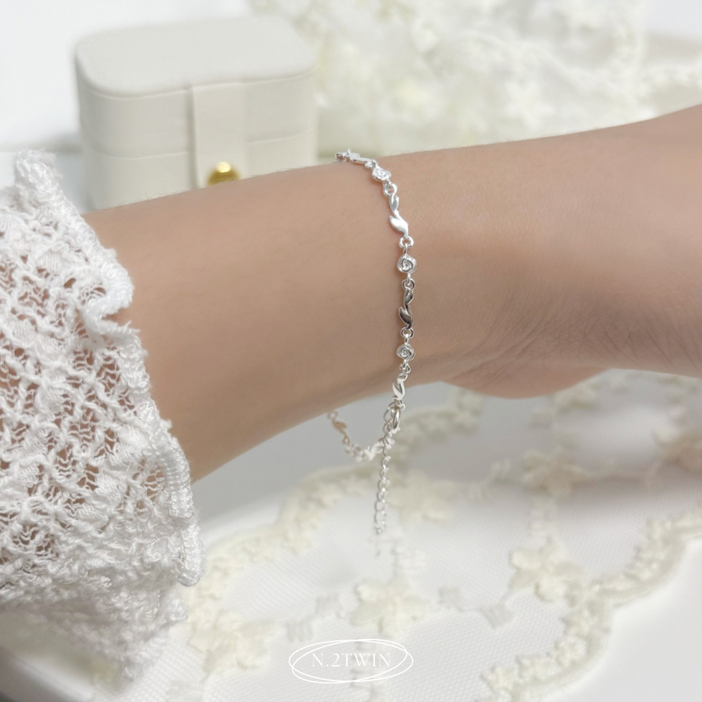 image_61A0A7B0-C875-4B0A-B053-AFB199EBDF2C_1754316065