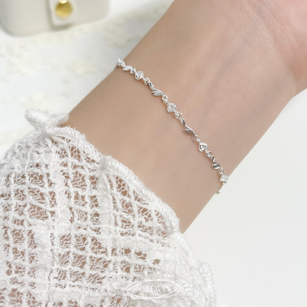 image_F6DCE40D-A2E6-4D53-82AB-B0A411F44044_1754316065