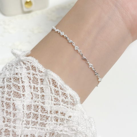 image_F6DCE40D-A2E6-4D53-82AB-B0A411F44044_1754316065