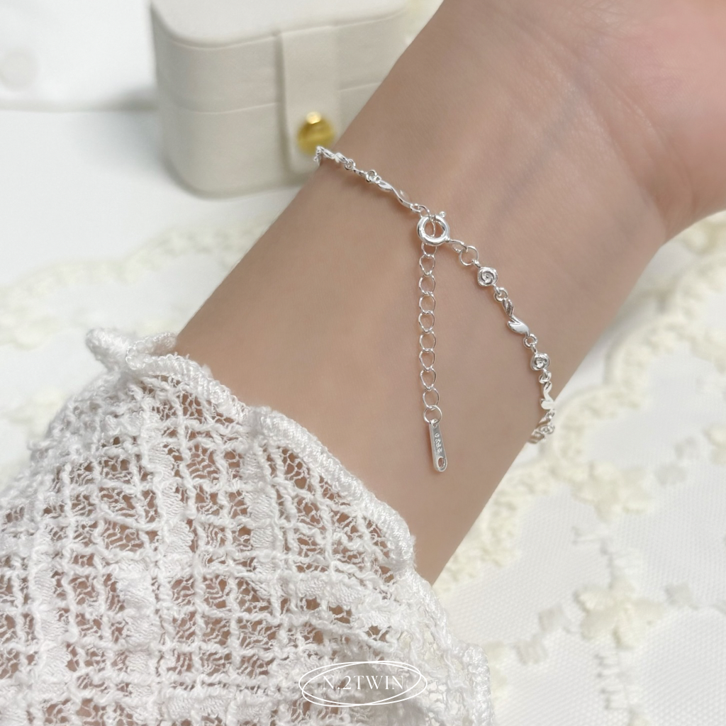 image_01F2888F-326C-4F9F-A988-20E9244EDF4A_1754316065