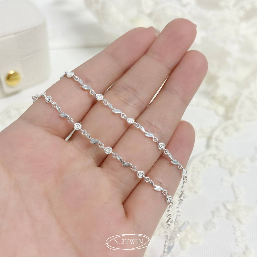 image_51754535-DEDF-47B6-A5D7-35D031D045C6_1754316065