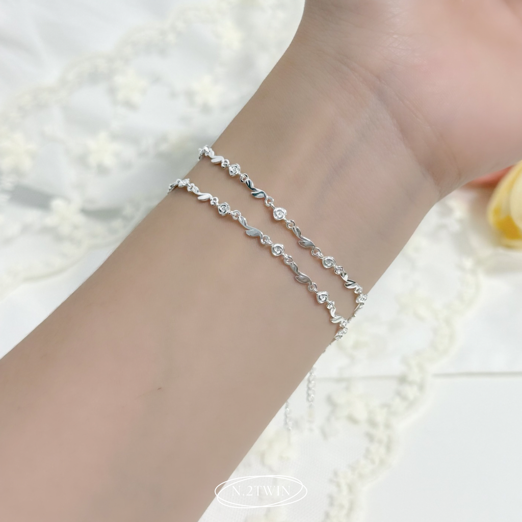 image_E41CD72C-D1B0-46DF-A4D6-DDF2A264C383_1754316065