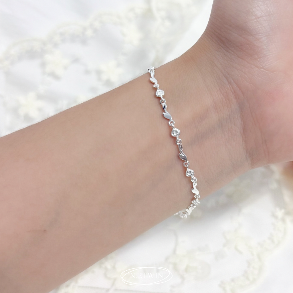 image_0B3B8A54-AFB4-4A61-91CC-98C1525D23D4_1754316065