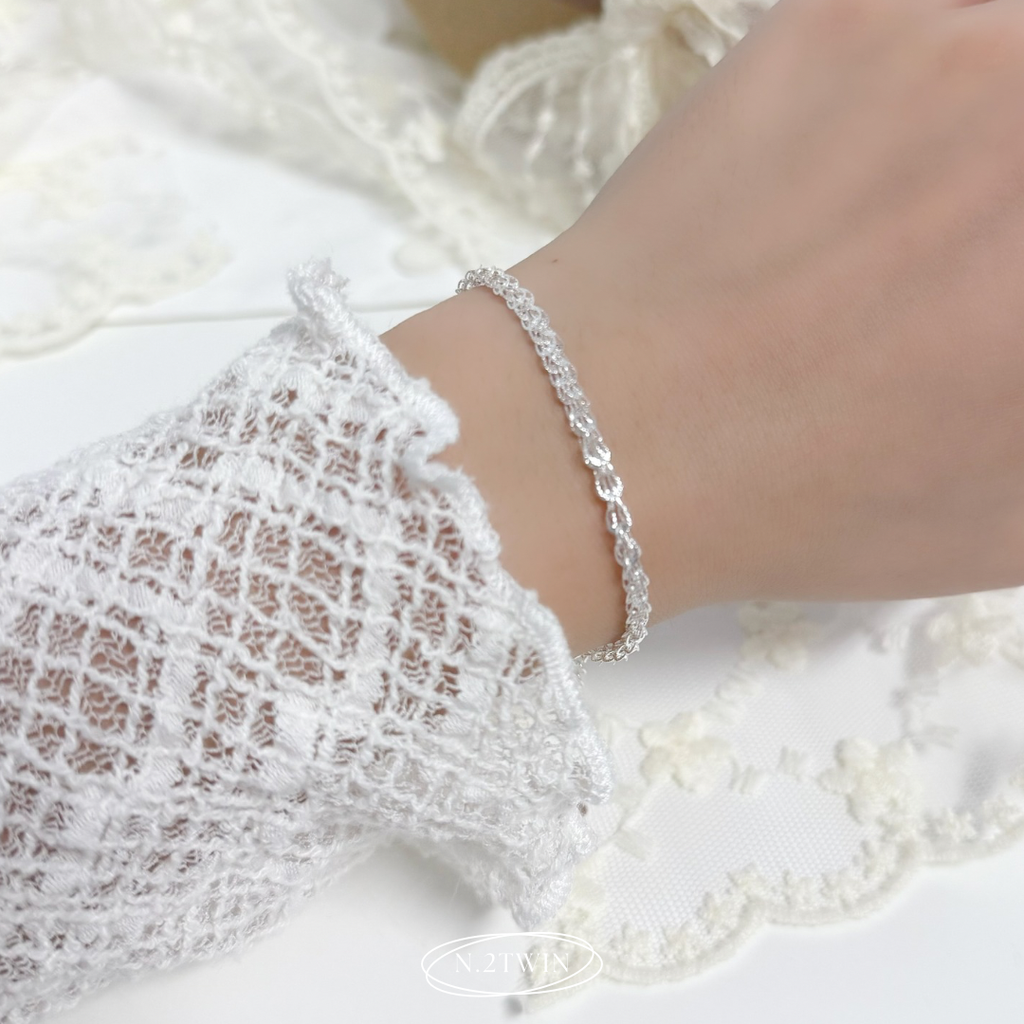 image_F56ADF12-603E-449B-898E-AD6721D1D9D1_1754316176