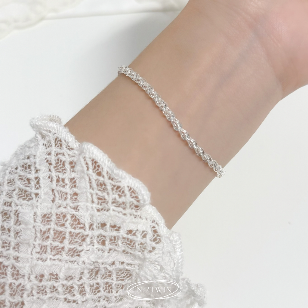 image_82D8ABB6-9F69-40E1-9515-DCD13241CB8E_1754316176