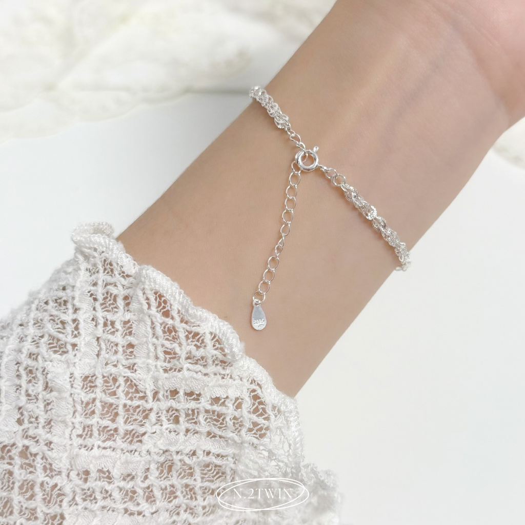 image_5FE60D07-8E3A-4AB9-863A-6522C261E3E9_1754316176